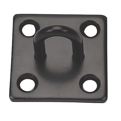Hanging Pot Rack Kit