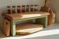 Kitchen Storage